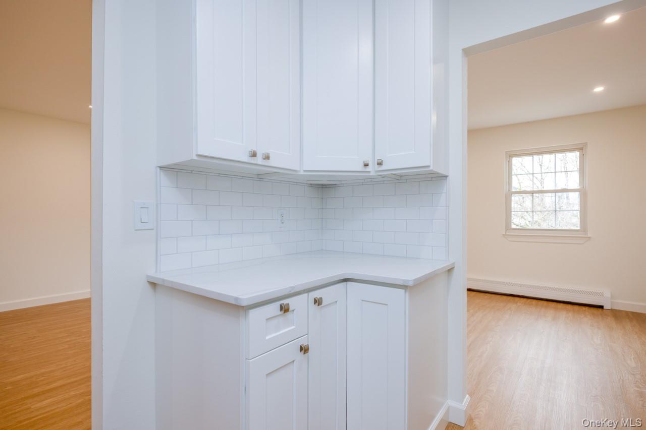 62 Parkside Drive, Unit 62 photo 10