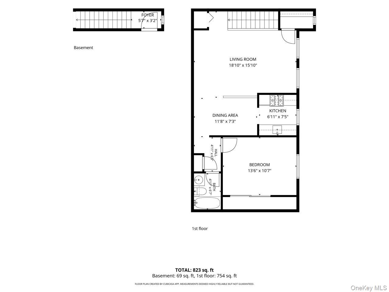 24 Idaho Court, Unit 24 photo 11