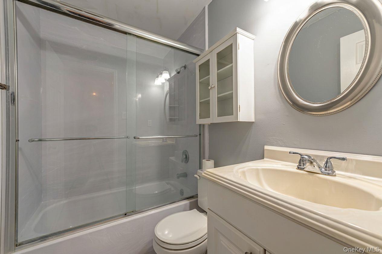24 Idaho Court, Unit 24 photo 9