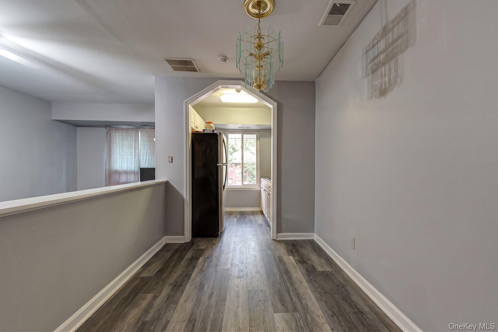 24 Idaho Court, Unit 24 photo 8