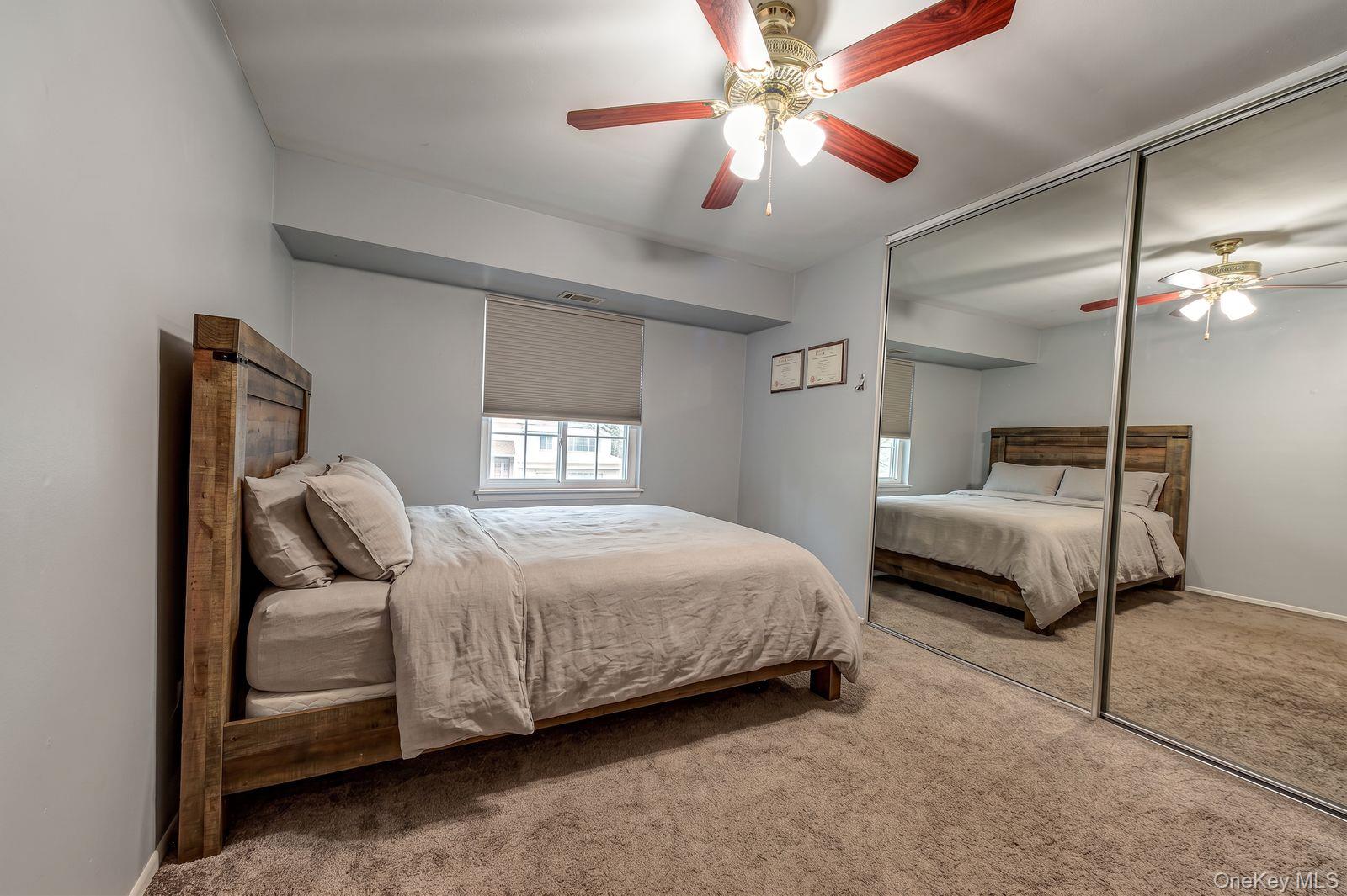 24 Idaho Court, Unit 24 photo 6