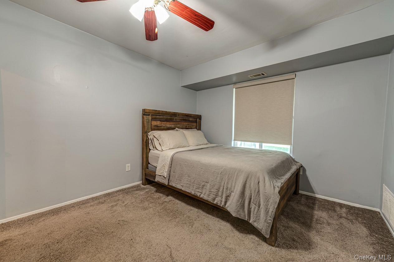 24 Idaho Court, Unit 24 photo 5