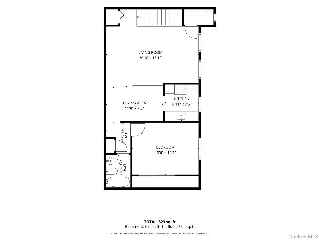 24 Idaho Court, Unit 24 photo 10