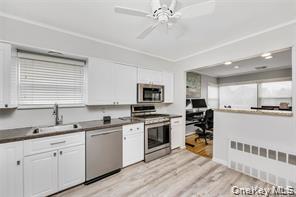 625 E Beech Street, Unit Upper photo 3