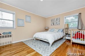 625 E Beech Street, Unit Upper photo 14