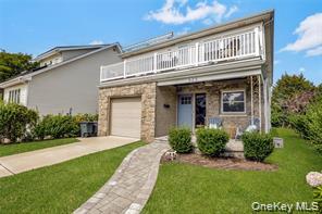 625 E Beech Street, Unit Upper photo 21
