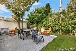 625 E Beech Street, Unit Upper photo 17