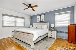 625 E Beech Street, Unit Upper photo 16