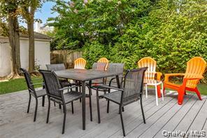 625 E Beech Street, Unit Upper photo 19