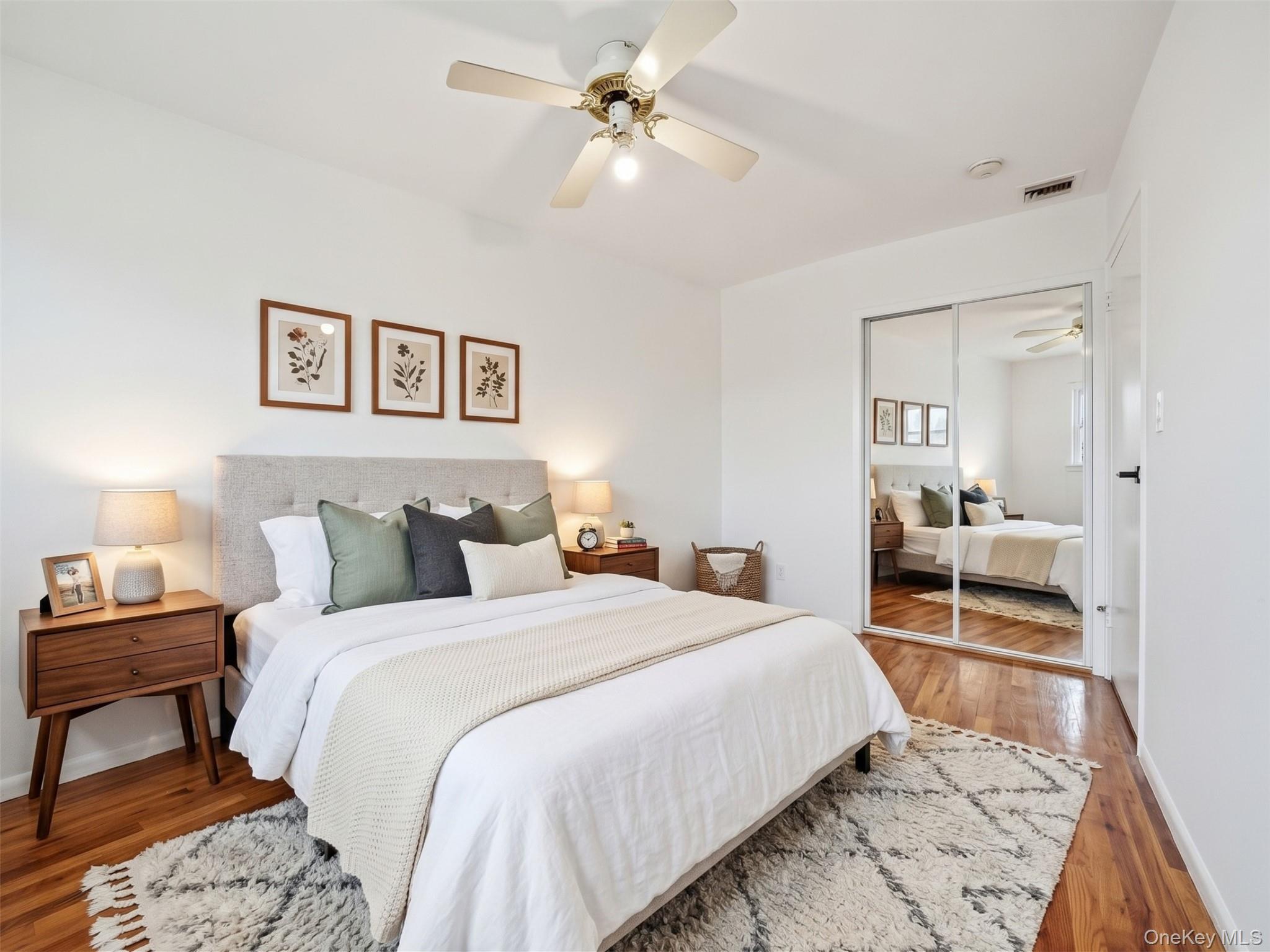 3400 Courtney Place – For Sale photo 12