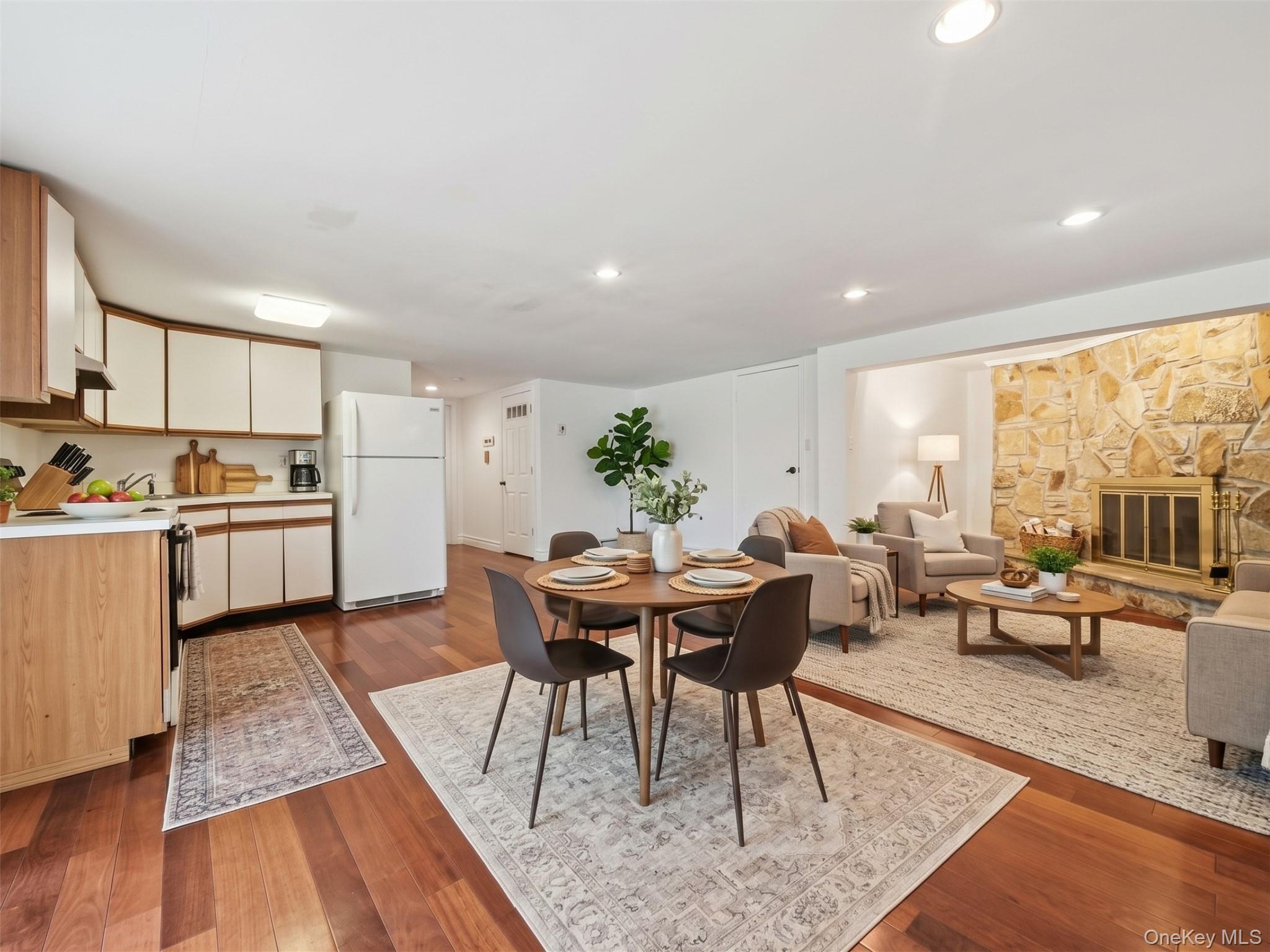3400 Courtney Place – For Sale photo 16