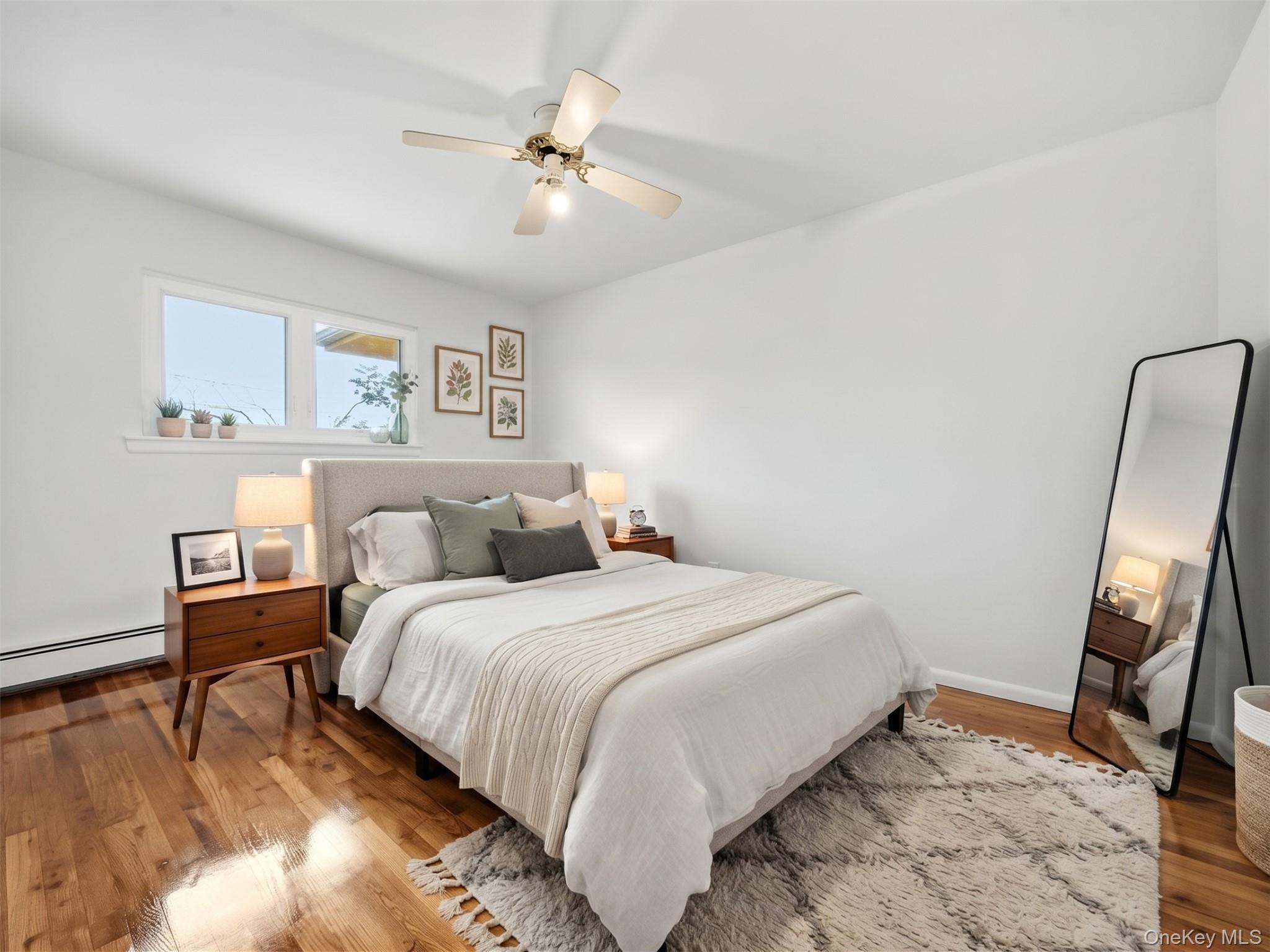 3400 Courtney Place – For Sale photo 9