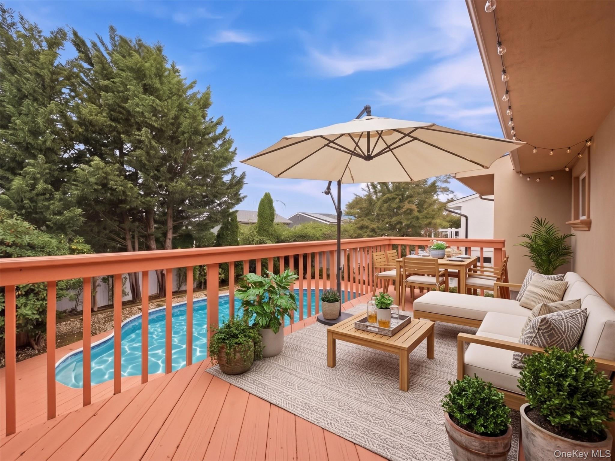 3400 Courtney Place – For Sale photo 21
