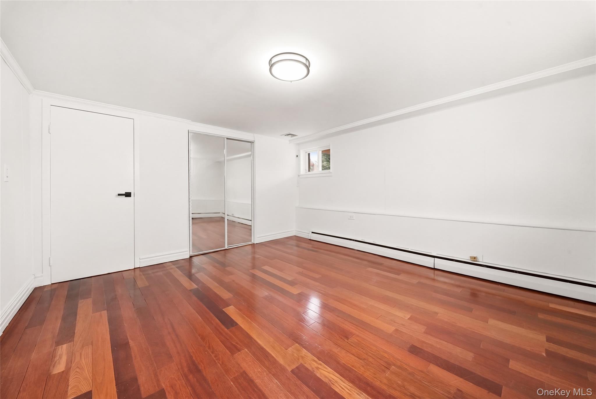 3400 Courtney Place – For Sale photo 17