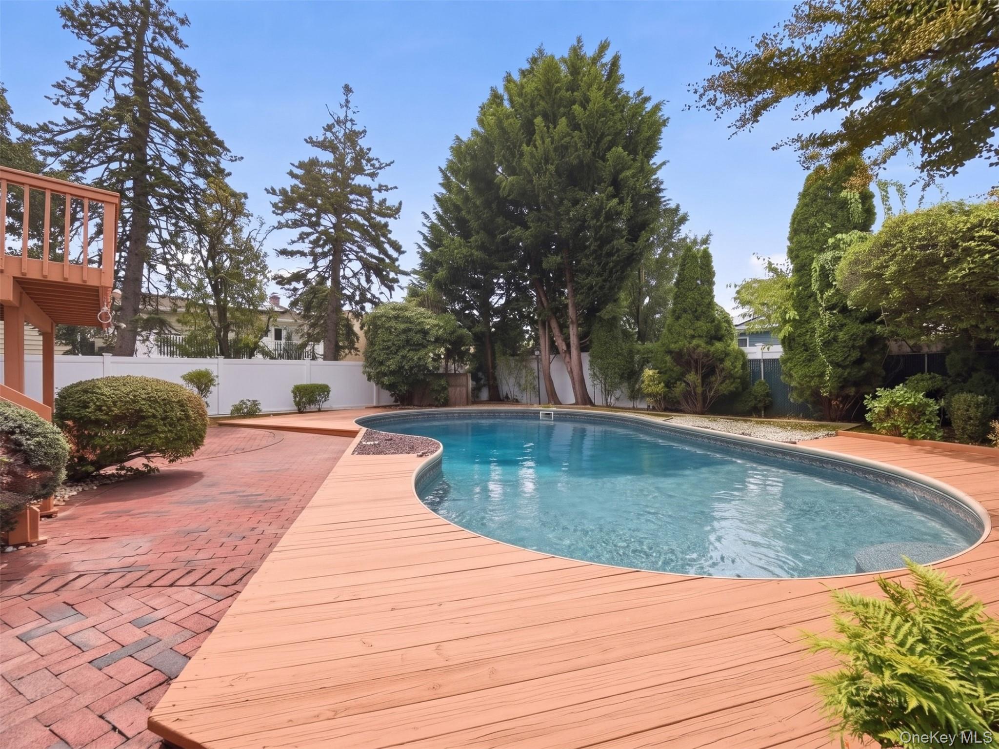 3400 Courtney Place – For Sale photo 22