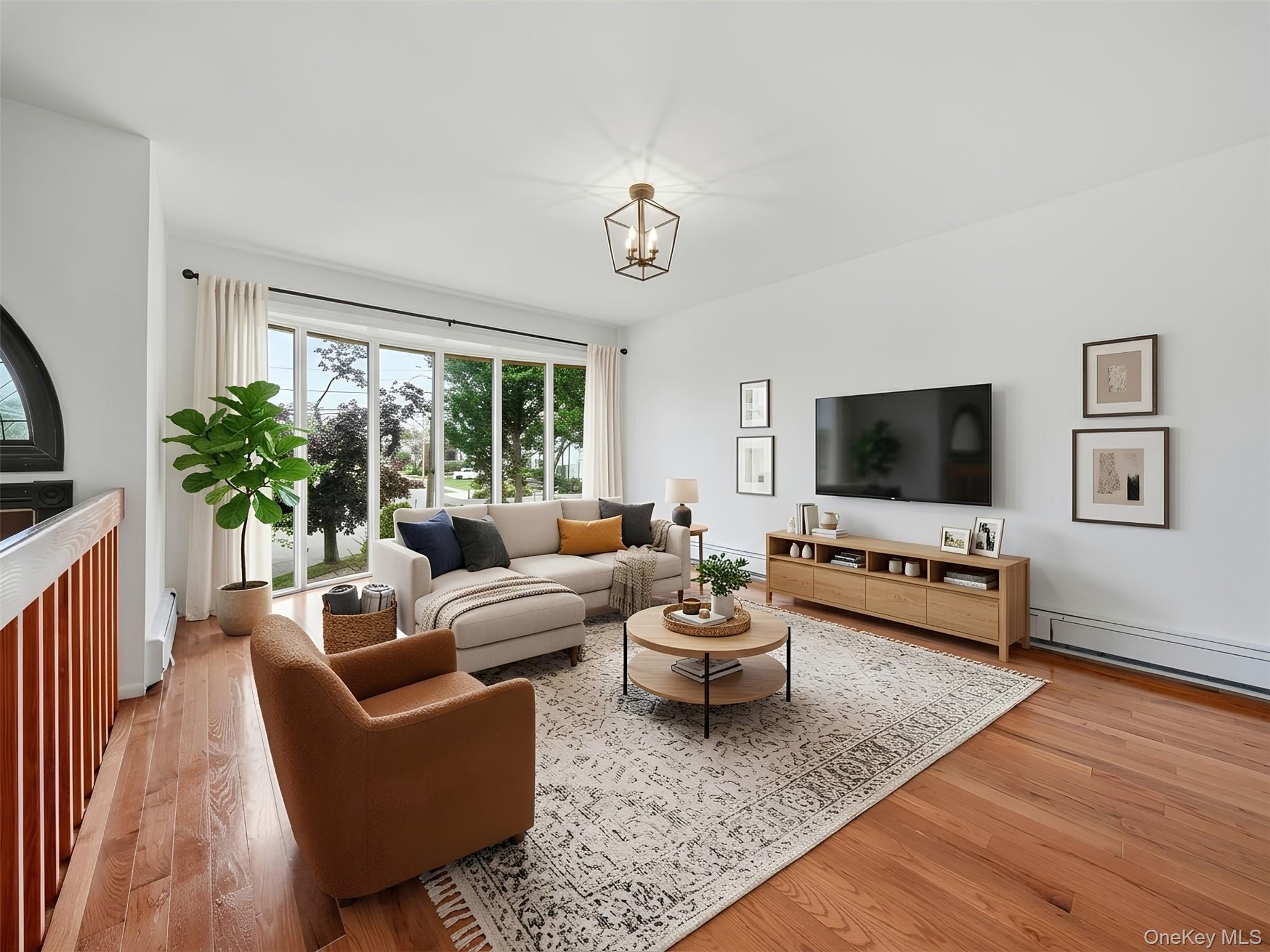 3400 Courtney Place – For Sale photo 3