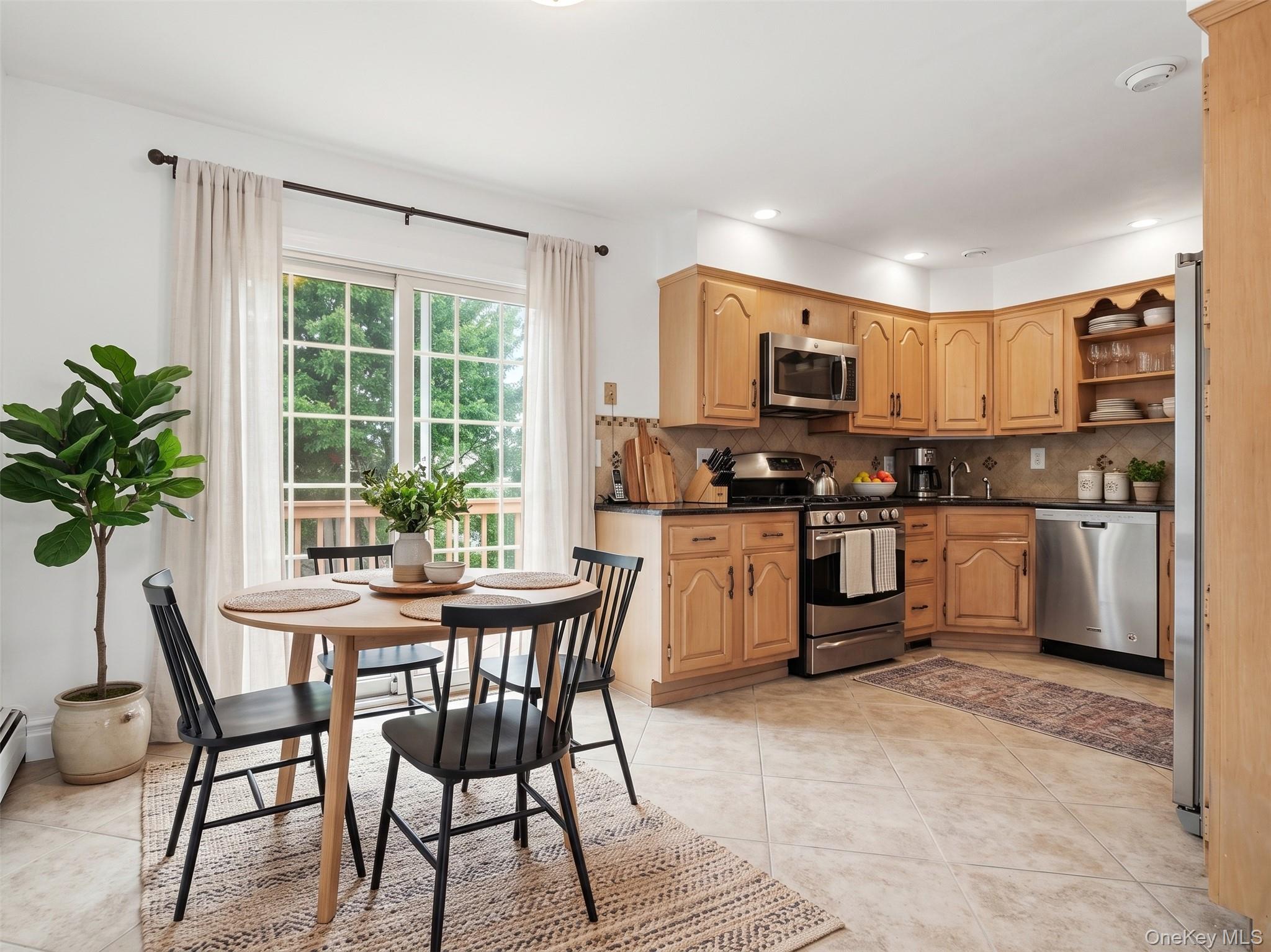 3400 Courtney Place – For Sale photo 4