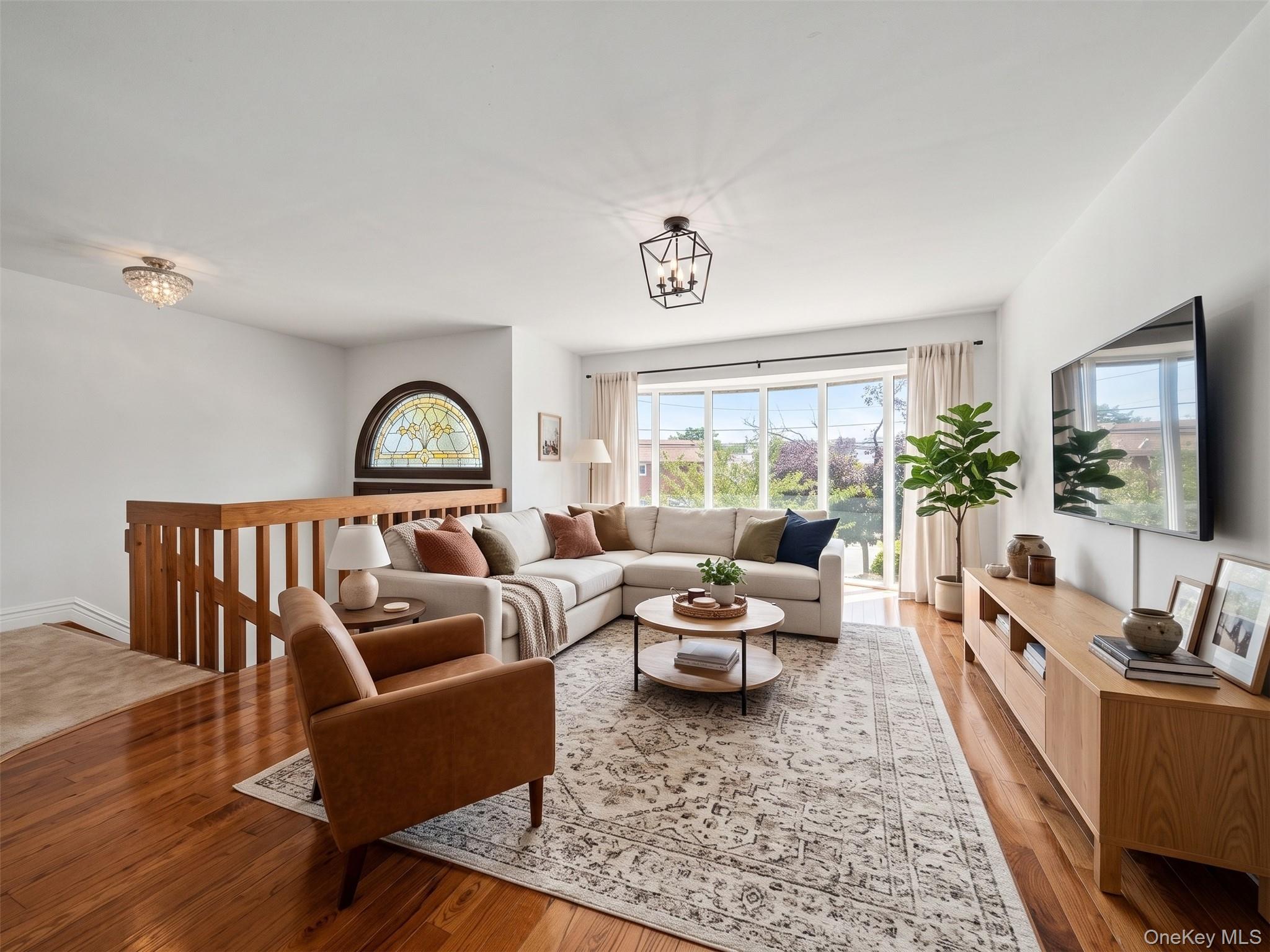 3400 Courtney Place – For Sale photo 2