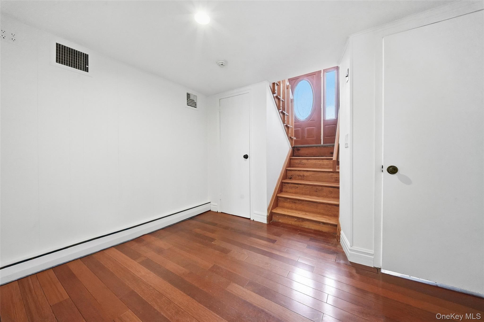 3400 Courtney Place – For Sale photo 13