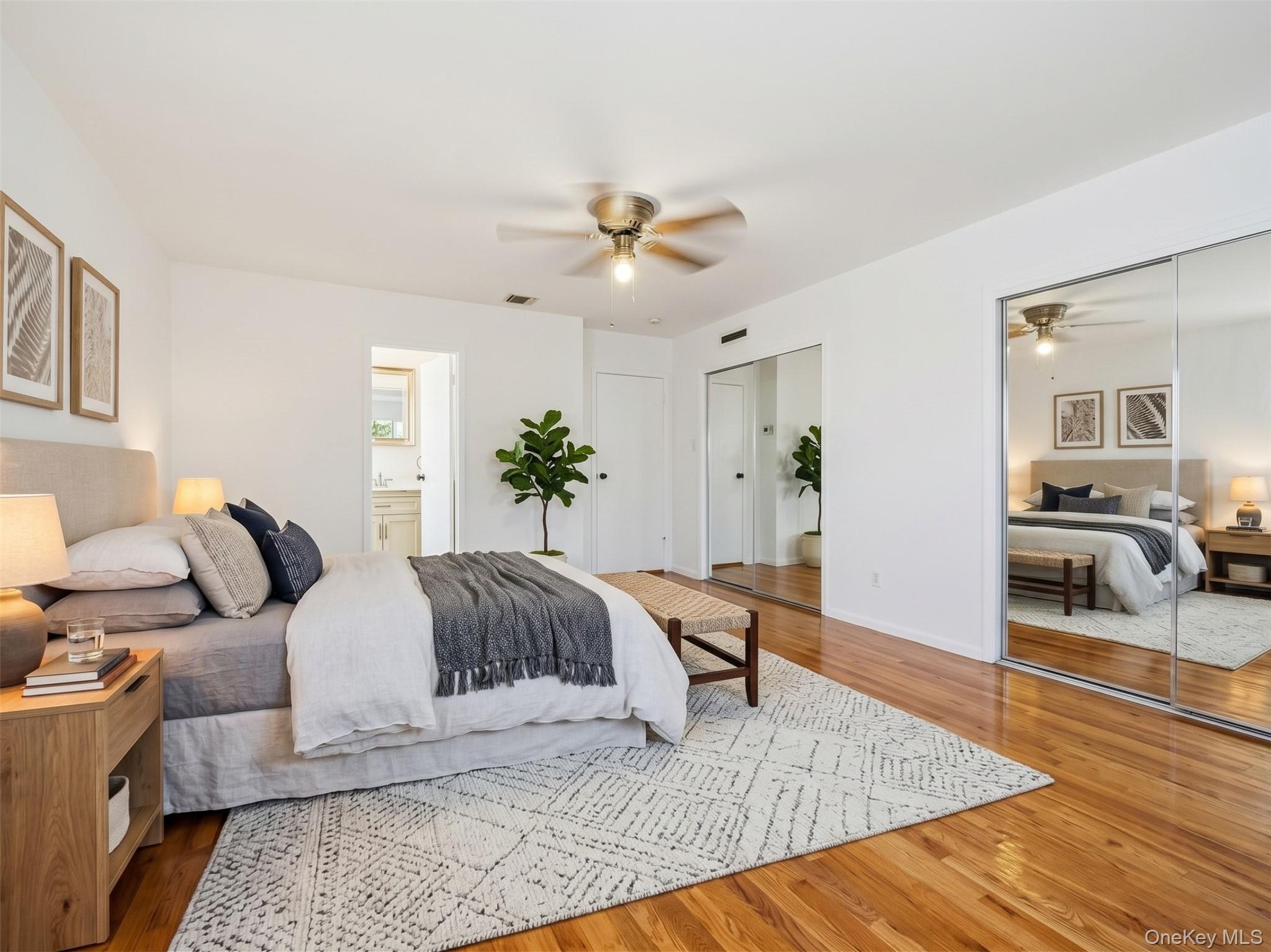 3400 Courtney Place – For Sale photo 6