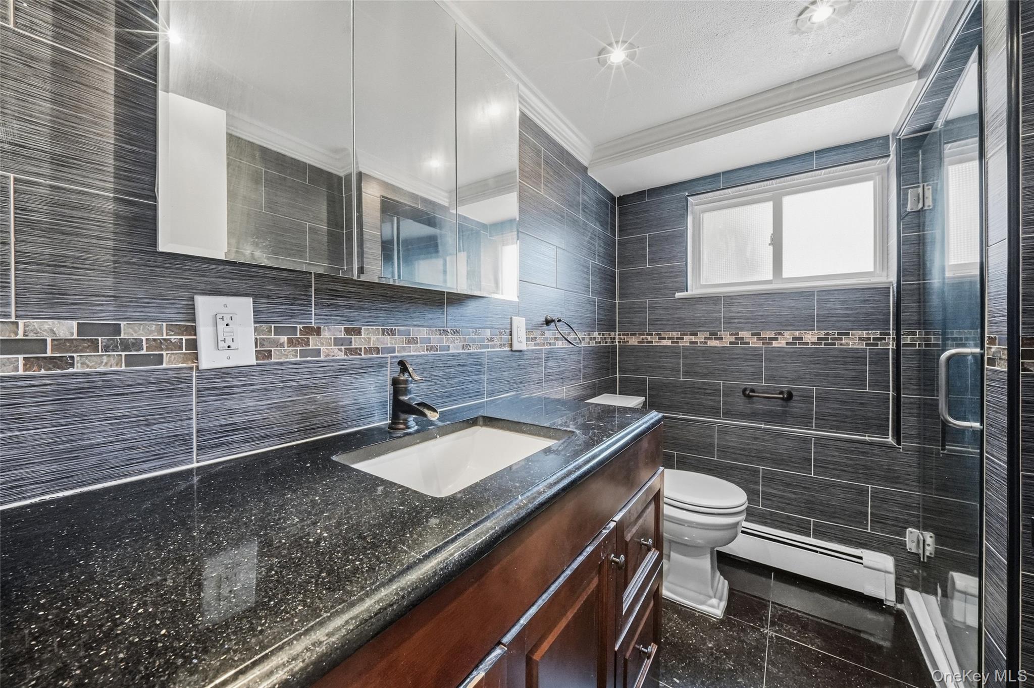 3400 Courtney Place – For Sale photo 7