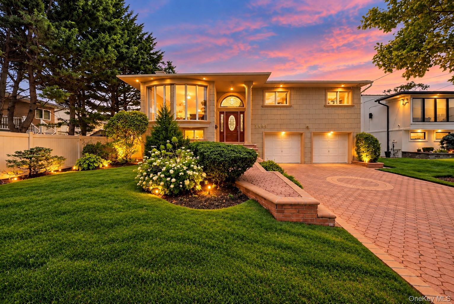 3400 Courtney Place – For Sale