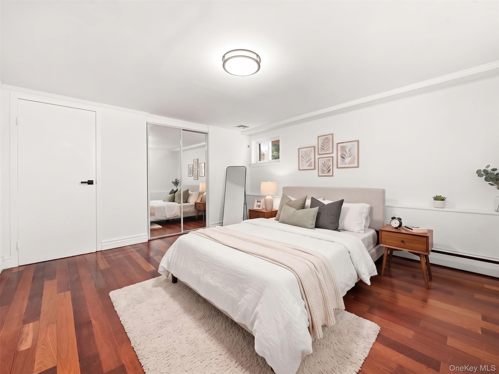 3400 Courtney Place – For Sale photo 11