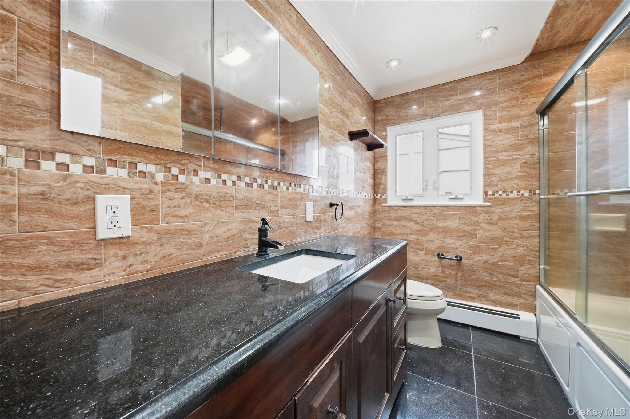 3400 Courtney Place – For Sale photo 10
