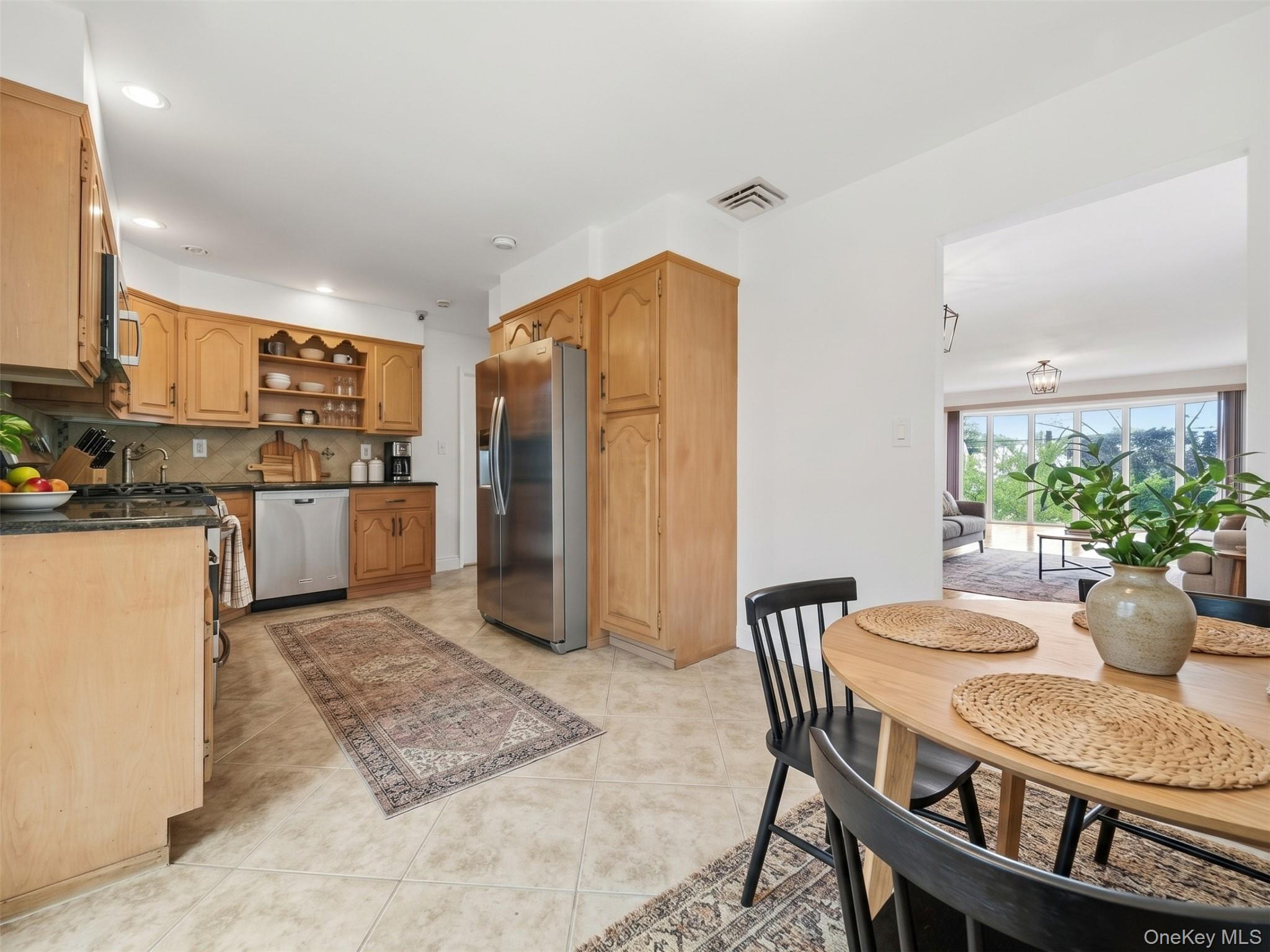 3400 Courtney Place – For Sale photo 5