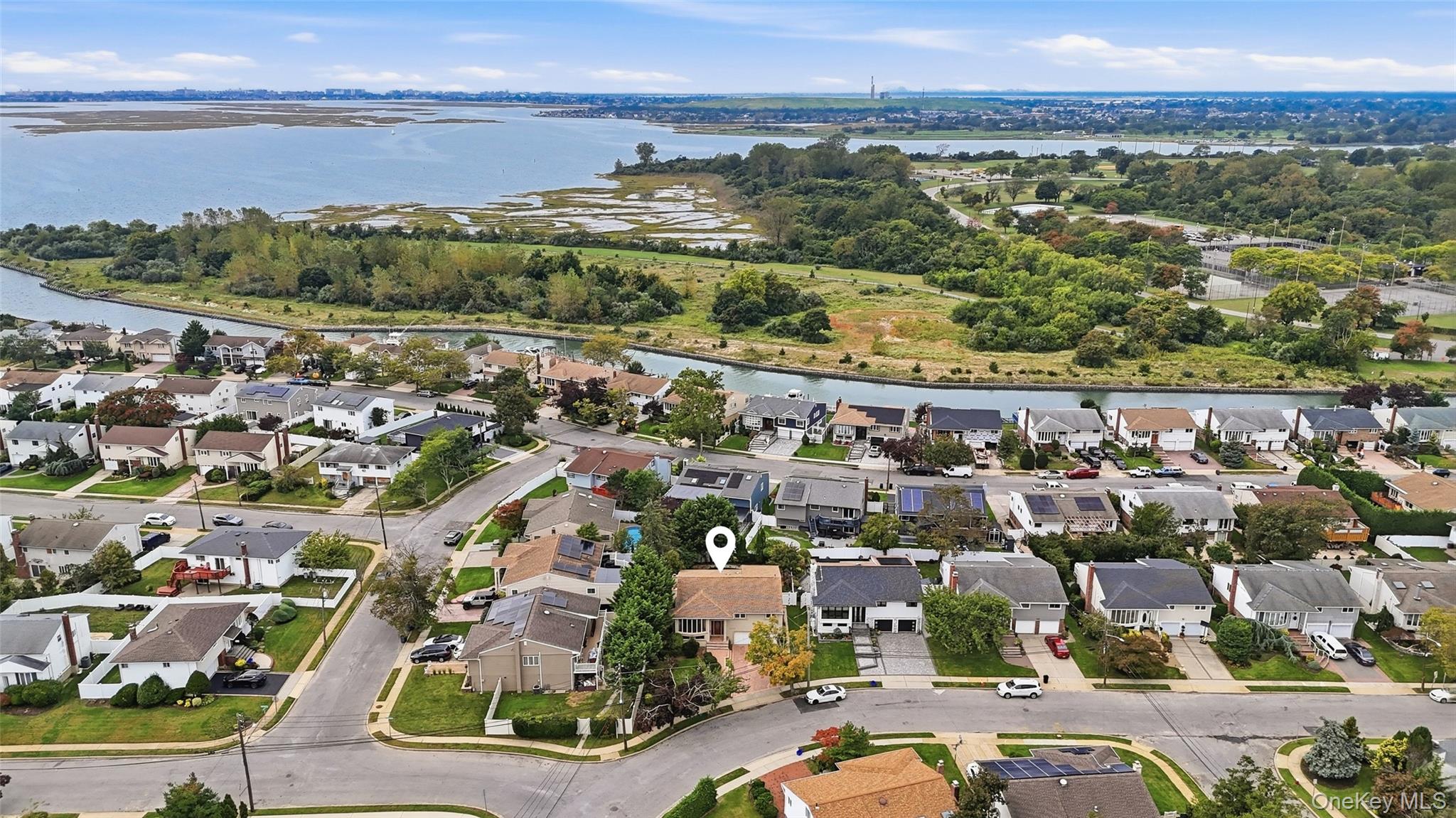 3400 Courtney Place – For Sale photo 26