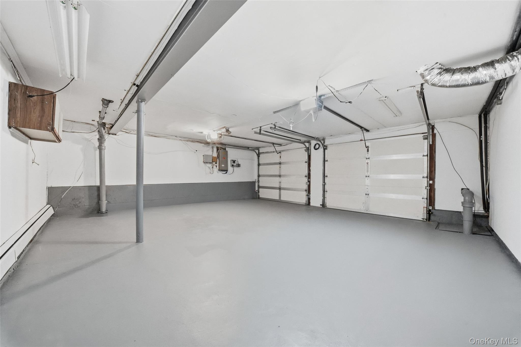 3400 Courtney Place – For Sale photo 20