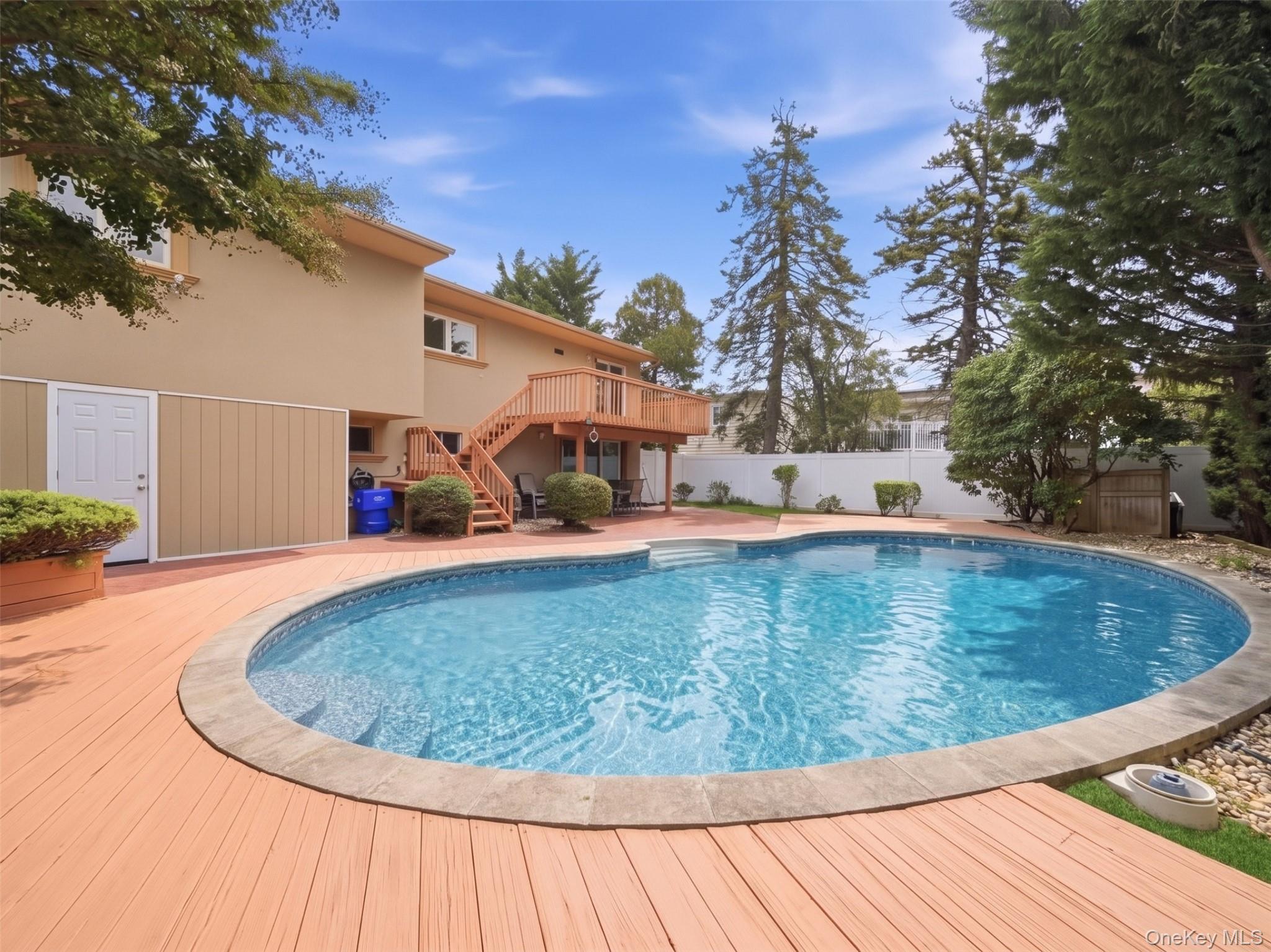 3400 Courtney Place – For Sale photo 23