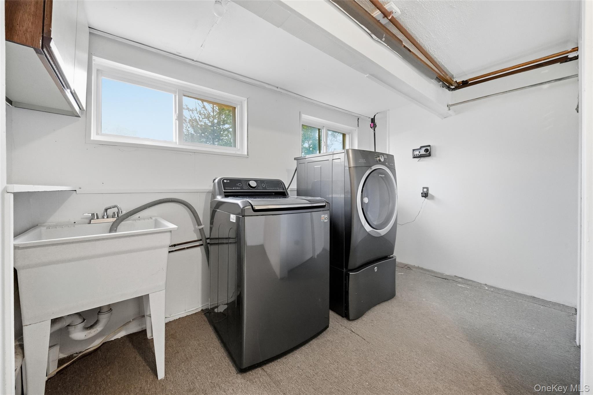 3400 Courtney Place – For Sale photo 19