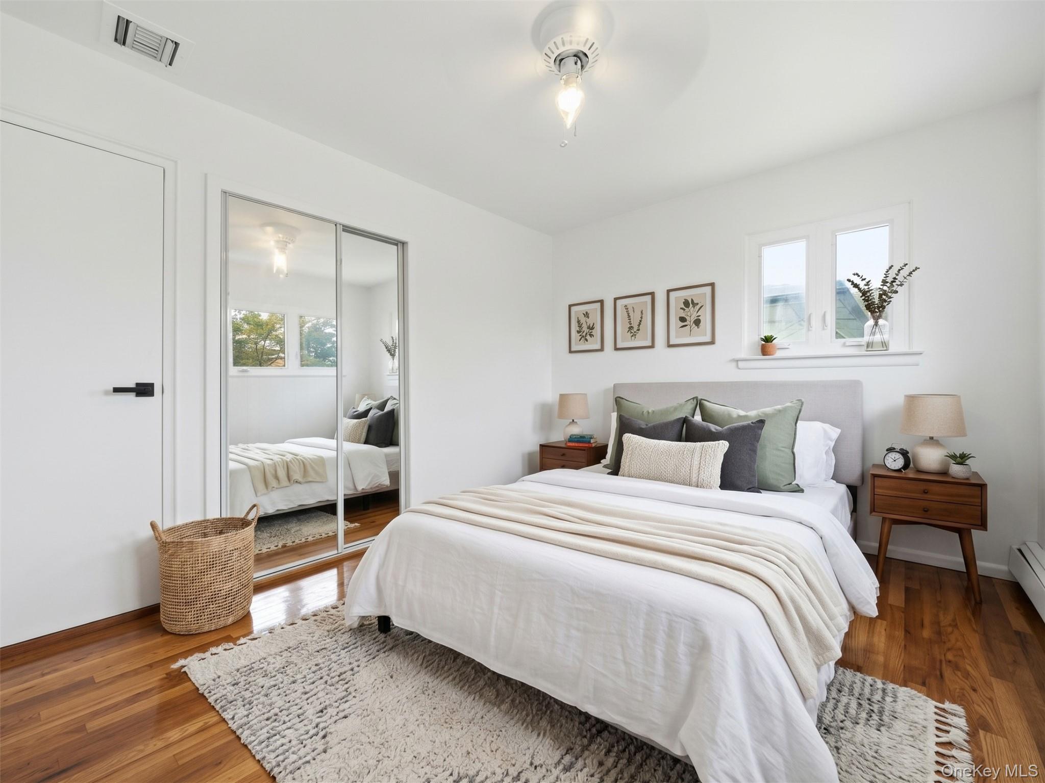 3400 Courtney Place – For Sale photo 8