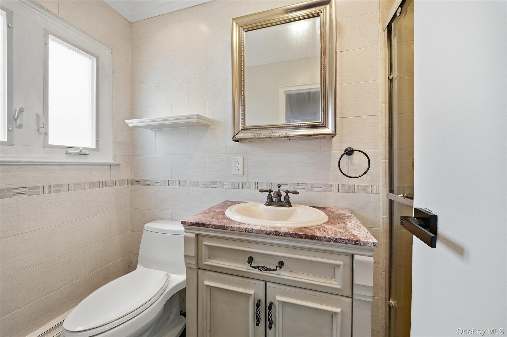 3400 Courtney Place – For Sale photo 18
