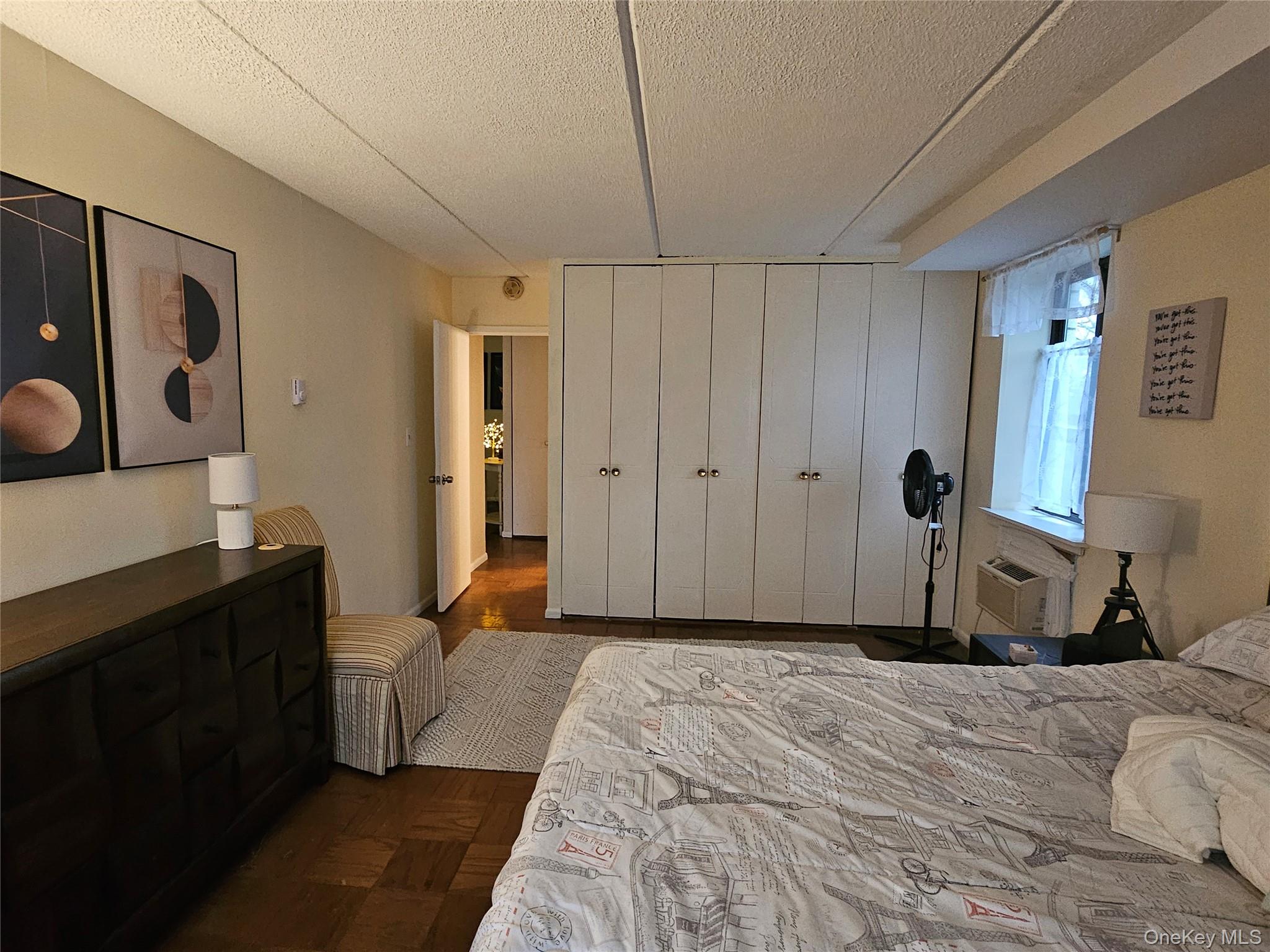 160 Academy Street, Unit 3L photo 9