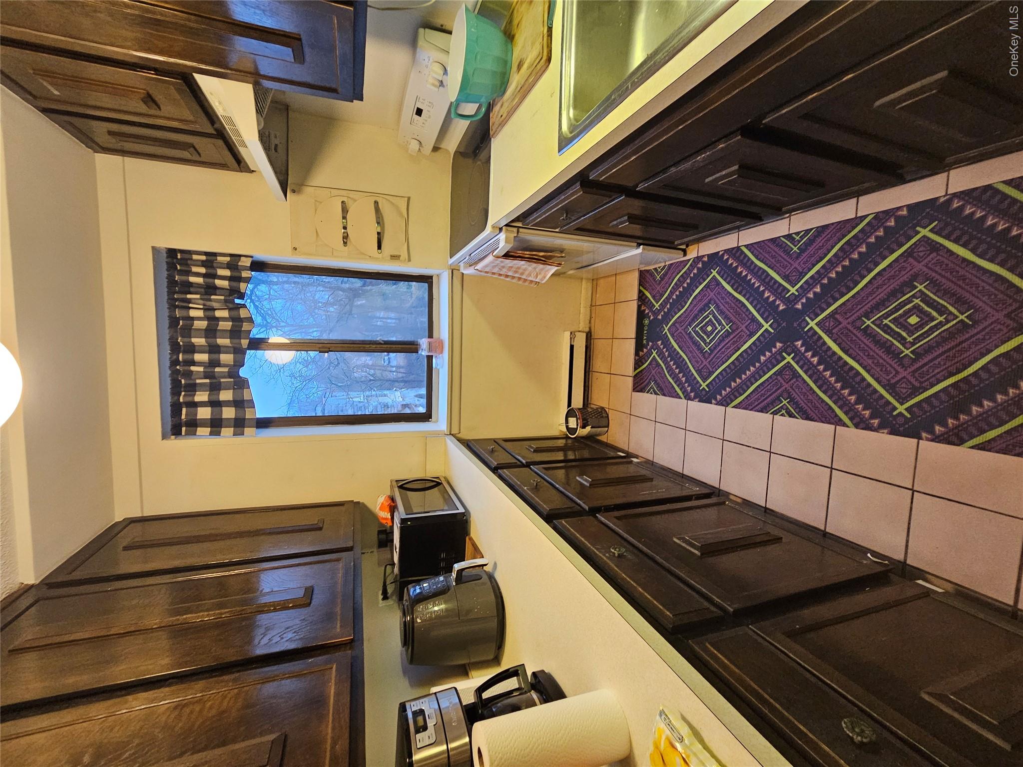 160 Academy Street, Unit 3L photo 10