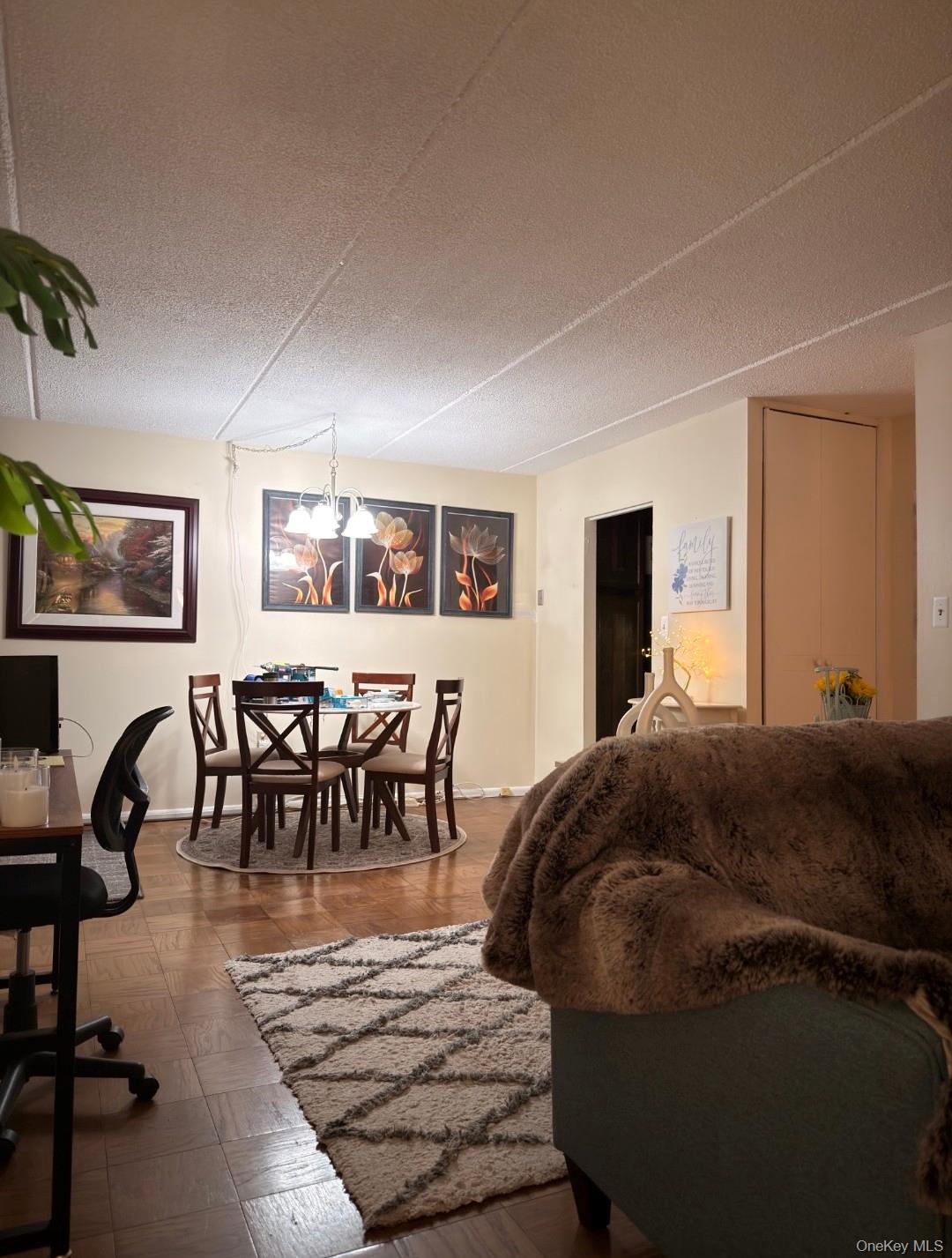 160 Academy Street, Unit 3L photo 5