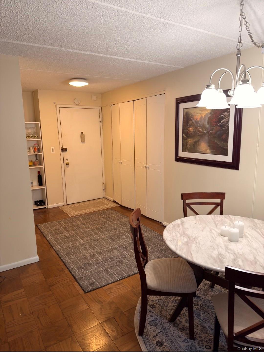 160 Academy Street, Unit 3L photo 4