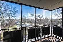 160 Academy Street, Unit 3L photo 11