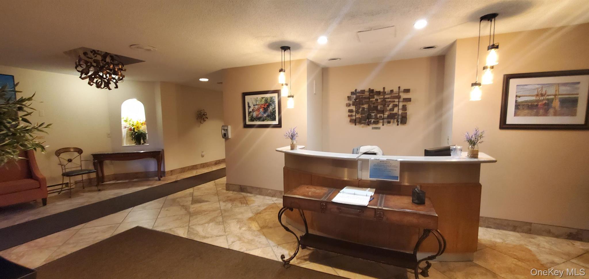 160 Academy Street, Unit 3L photo 3
