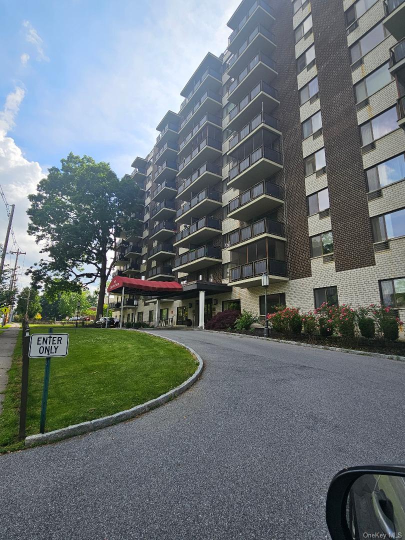 160 Academy Street, Unit 3L photo 12