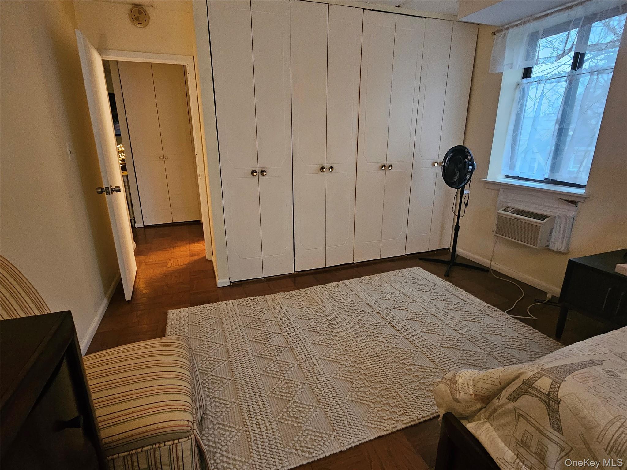 160 Academy Street, Unit 3L photo 8
