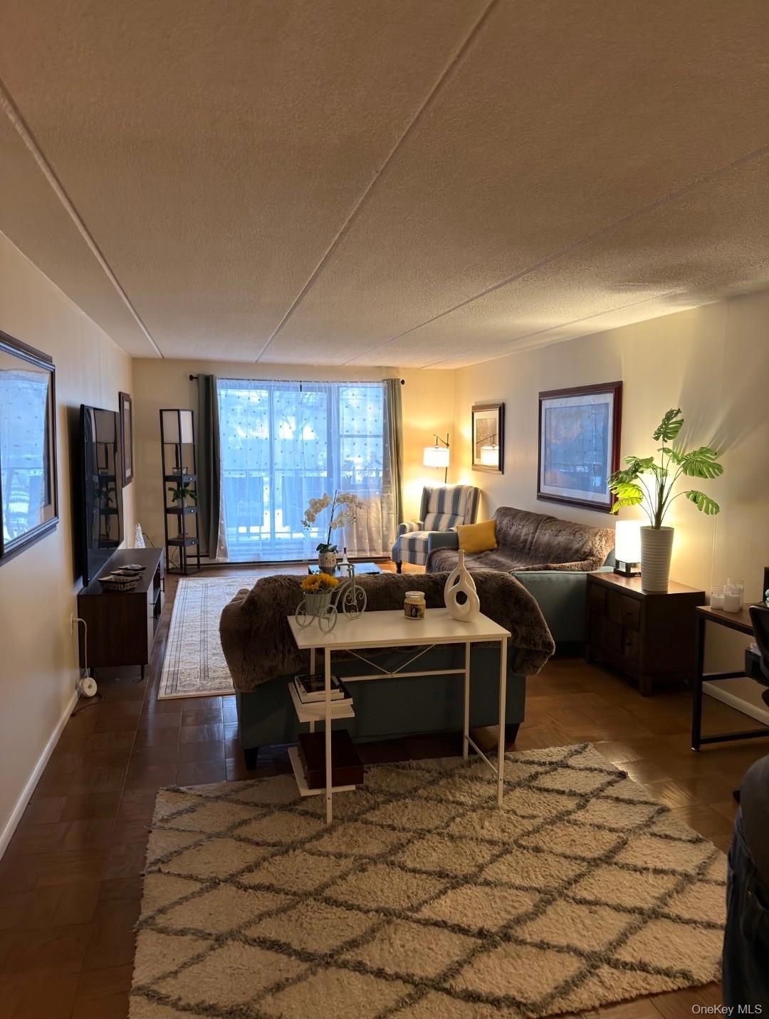160 Academy Street, Unit 3L photo 6