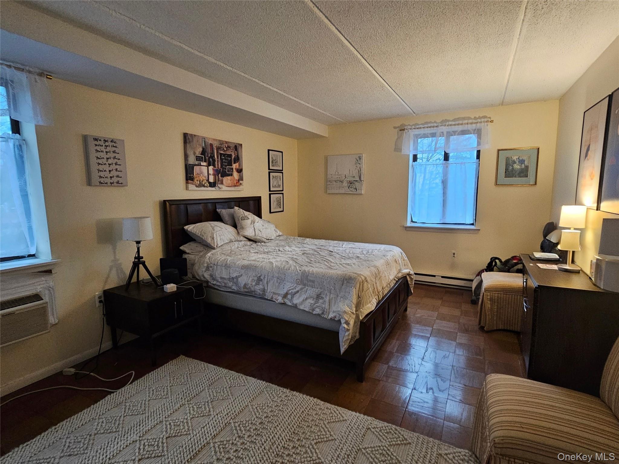 160 Academy Street, Unit 3L photo 7