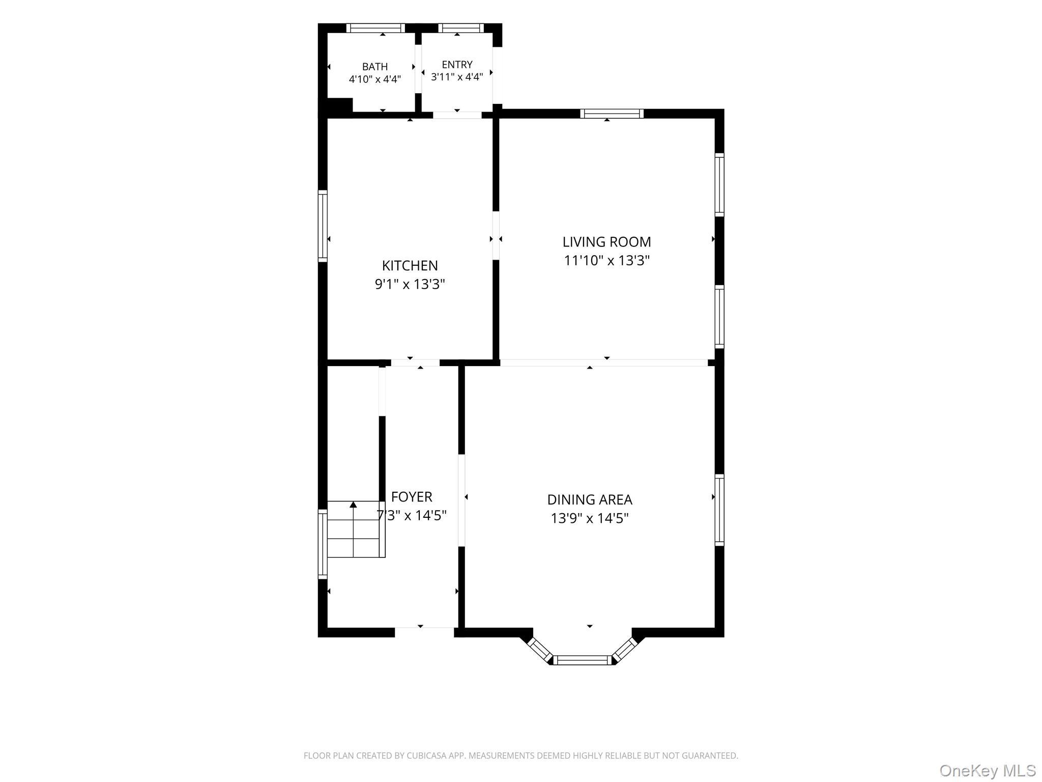 178 Winfred Avenue – For Sale photo 23