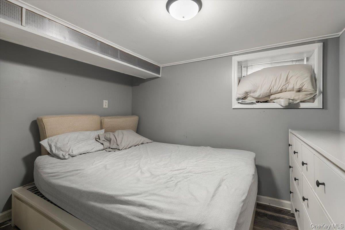 178 Winfred Avenue – For Sale photo 15