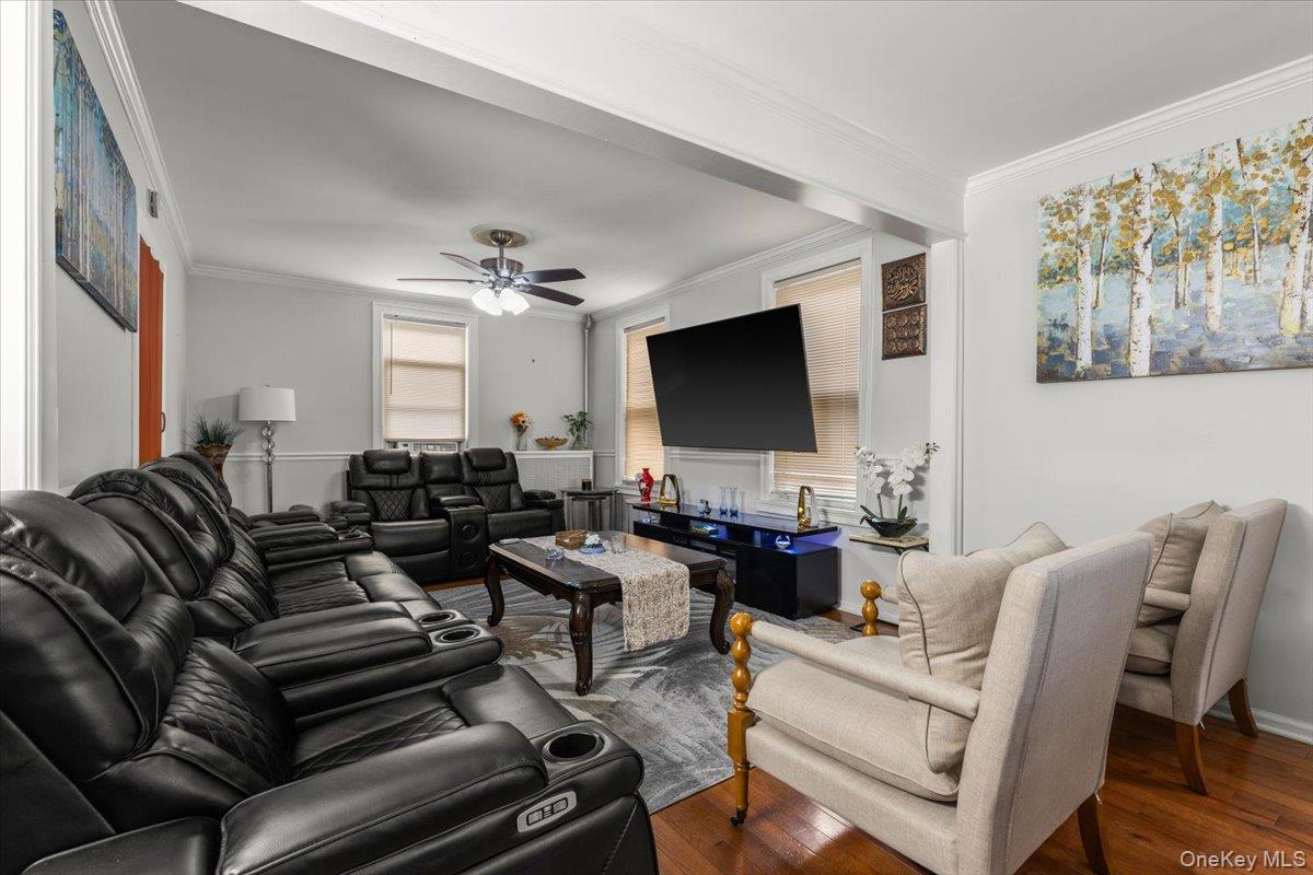 178 Winfred Avenue – For Sale photo 5