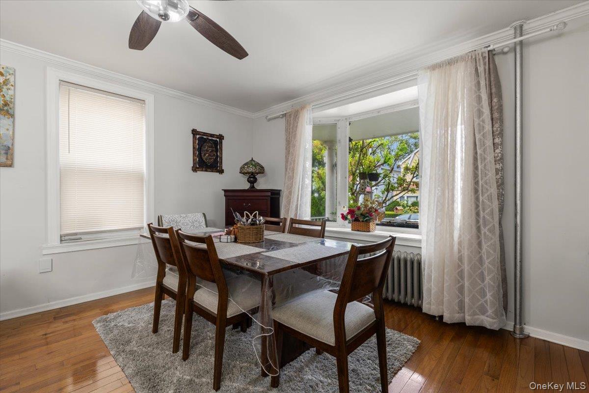 178 Winfred Avenue – For Sale photo 4