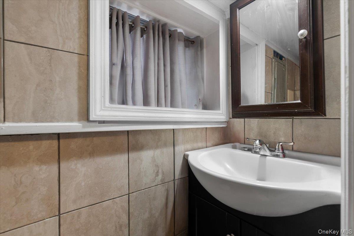 178 Winfred Avenue – For Sale photo 18
